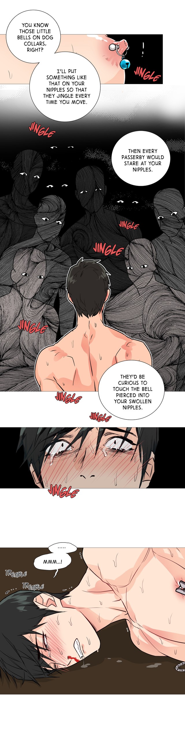 Page 256