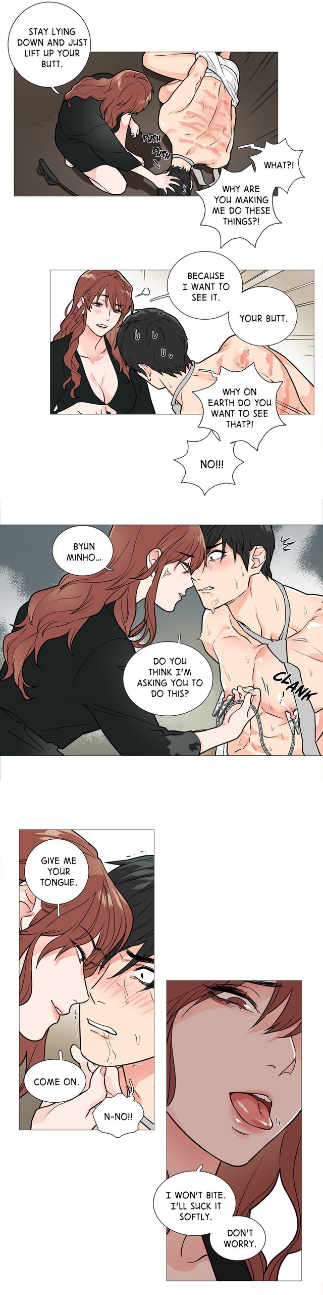 Page 266