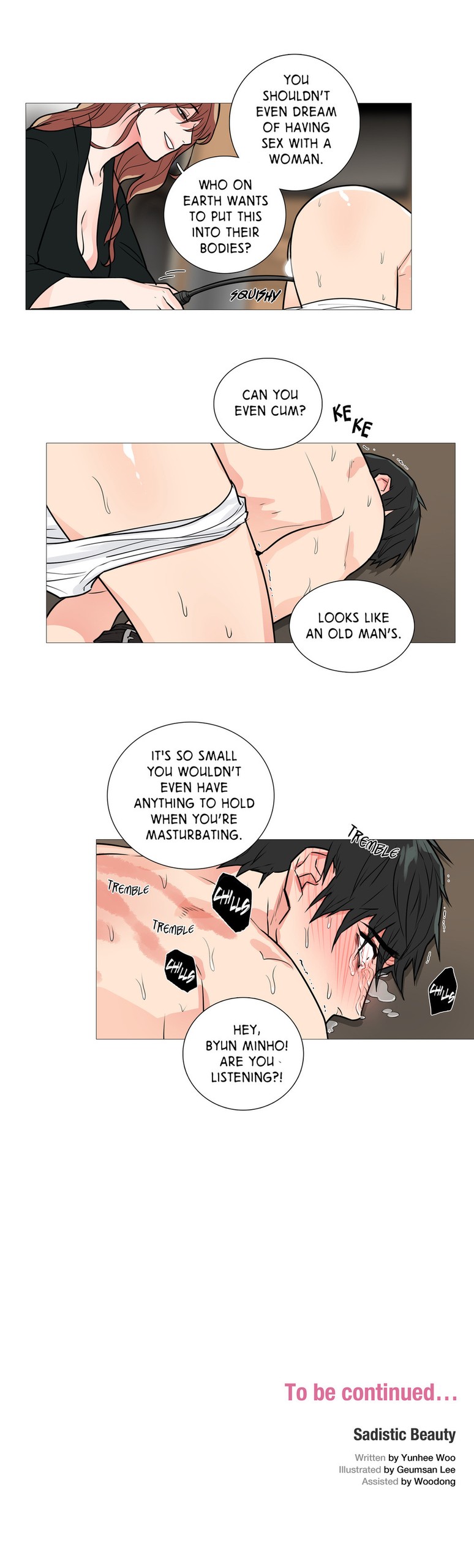 Page 272