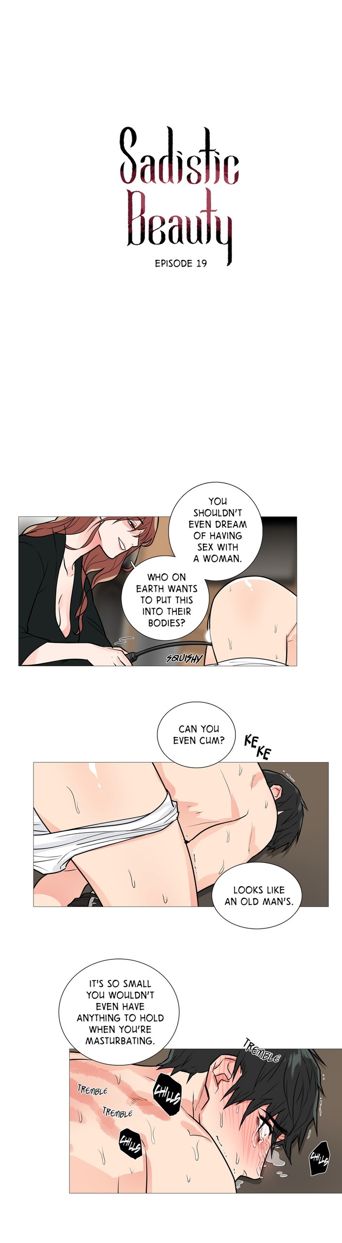 Page 273