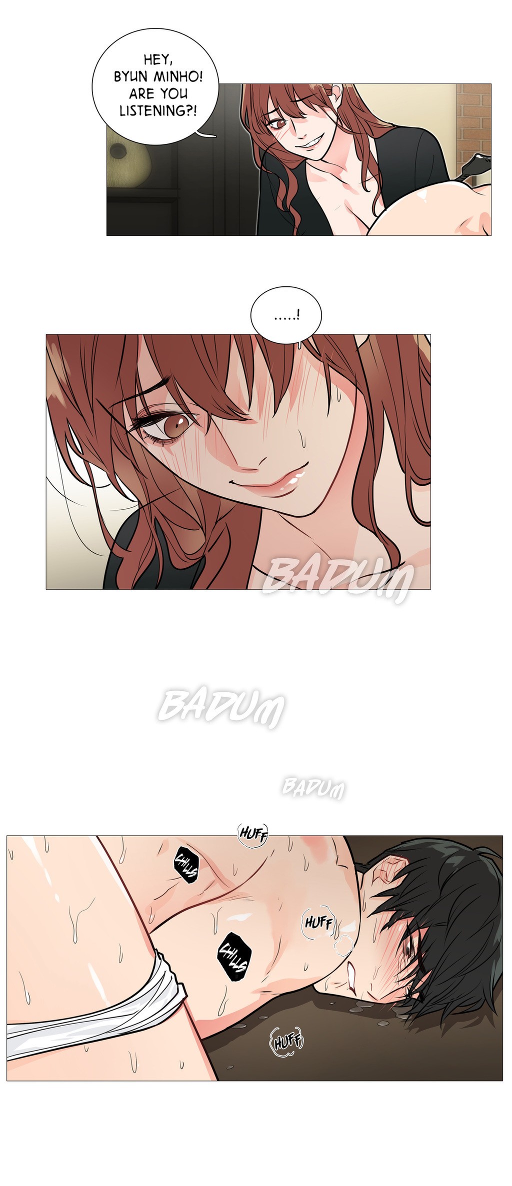 Page 274