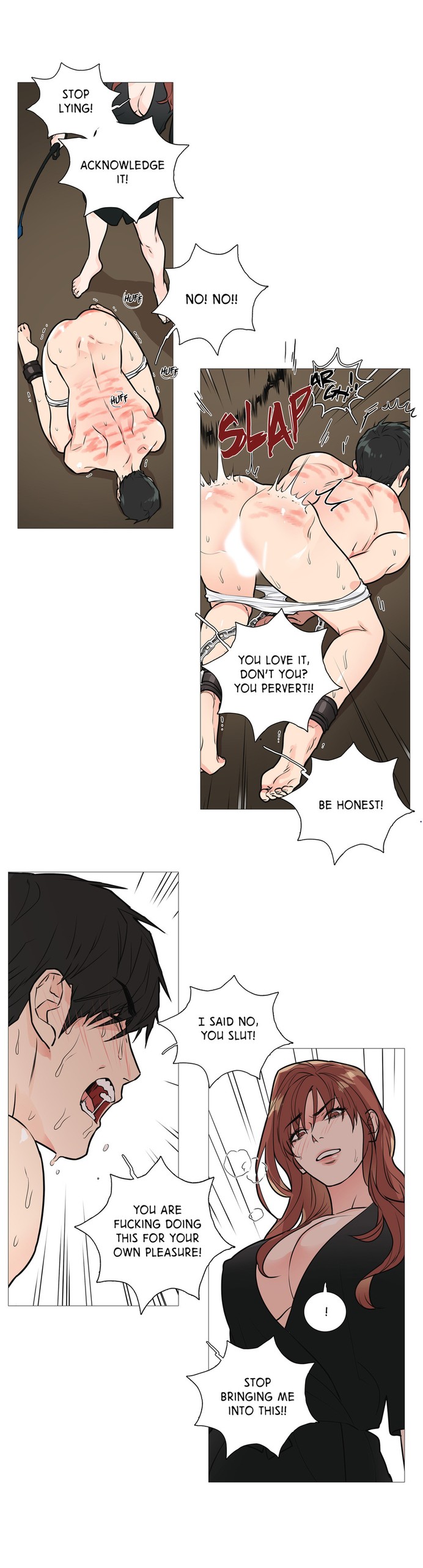 Page 276