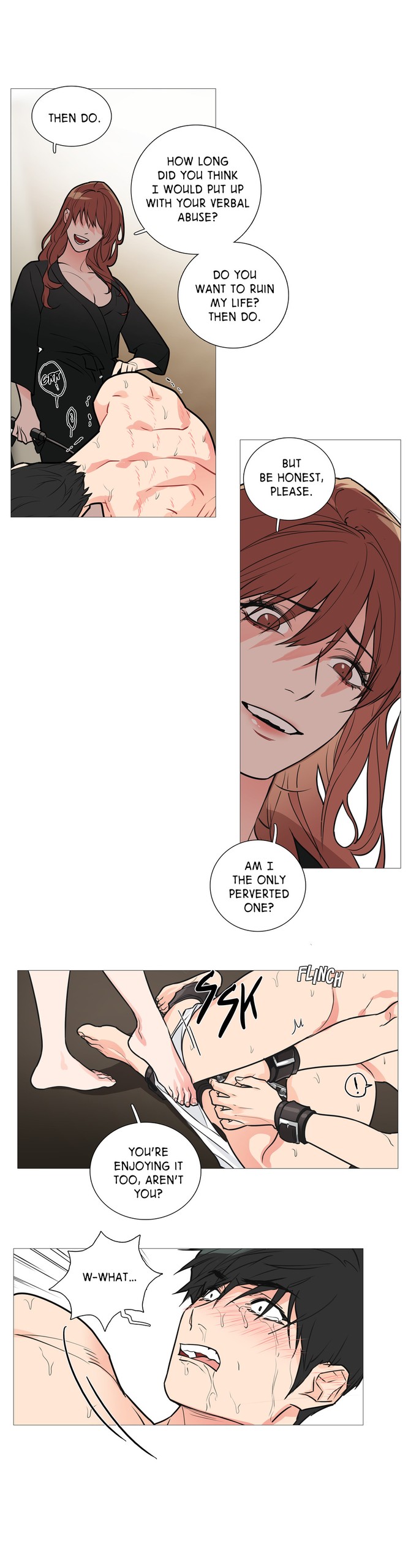 Page 280
