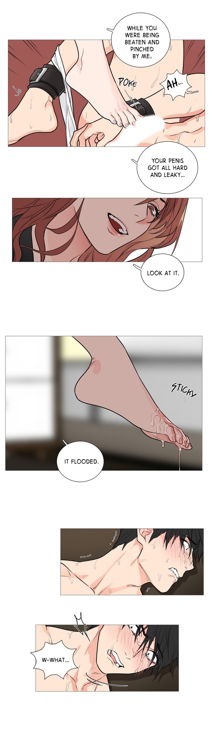 Page 282