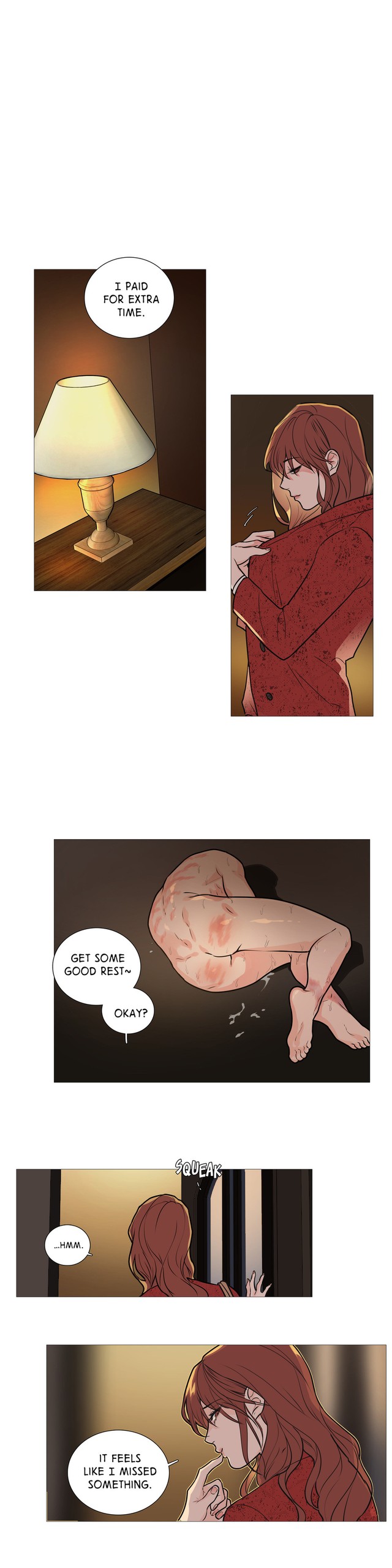 Page 286