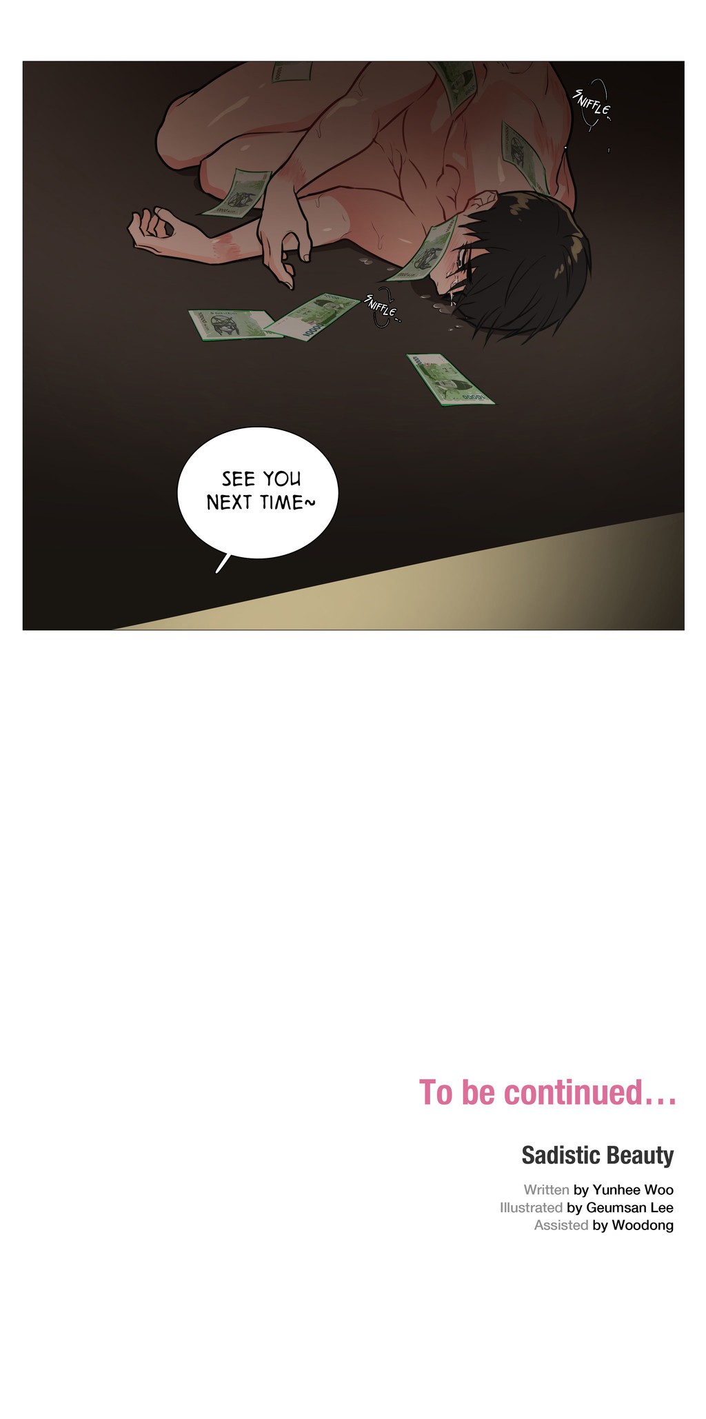 Page 288