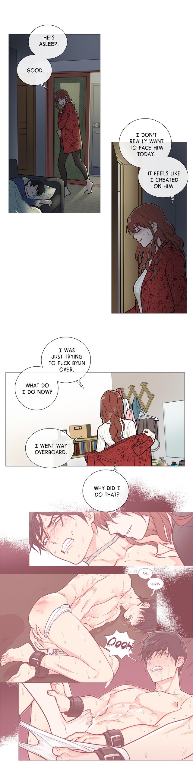 Page 290