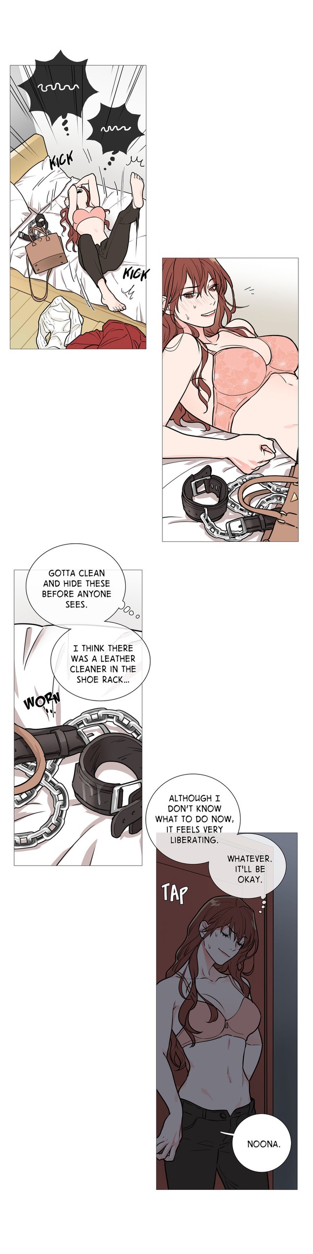 Page 291