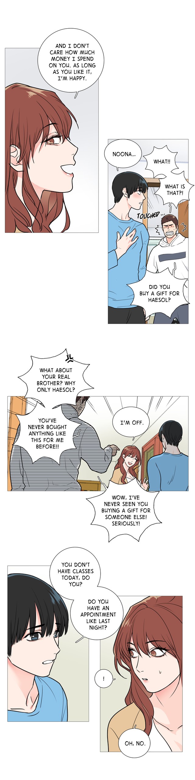 Page 295