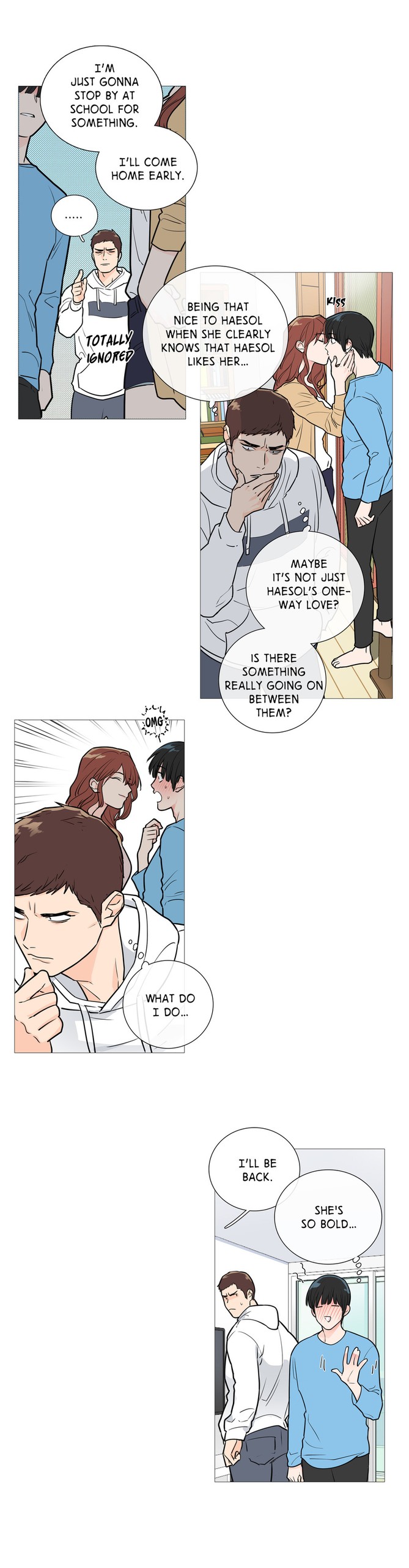 Page 296