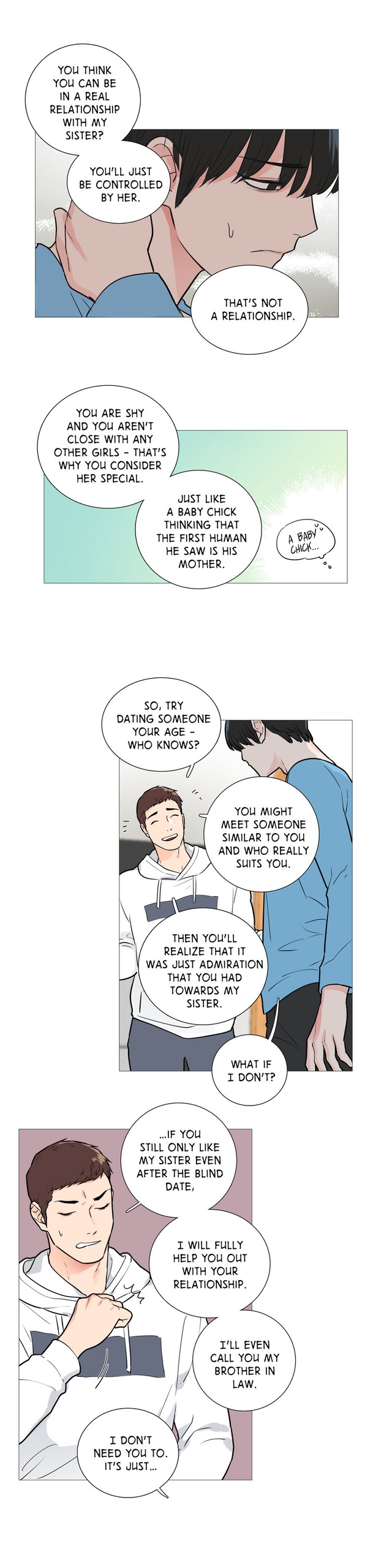 Page 298