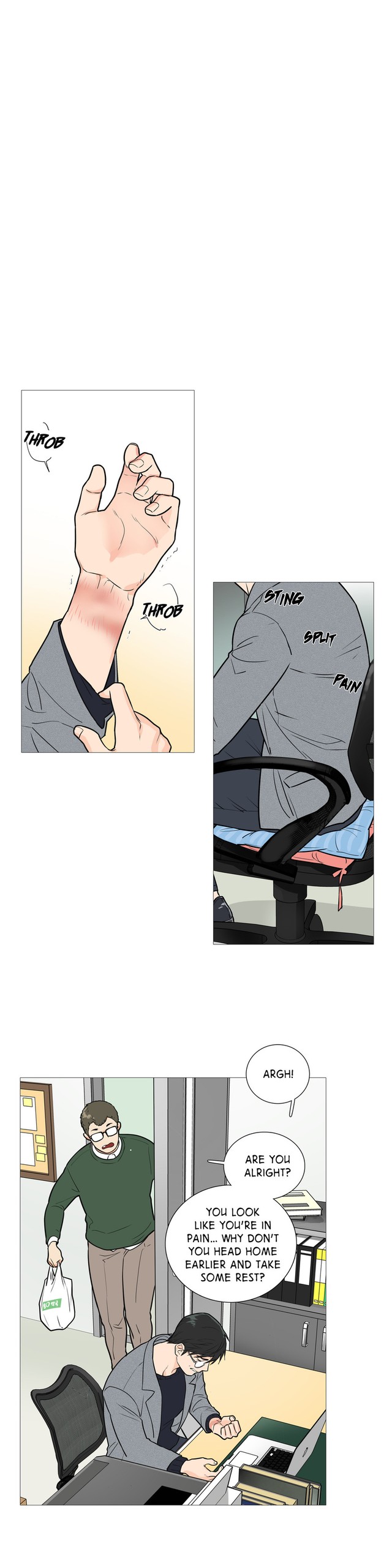 Page 300