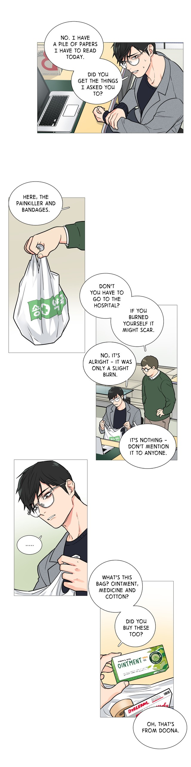 Page 301