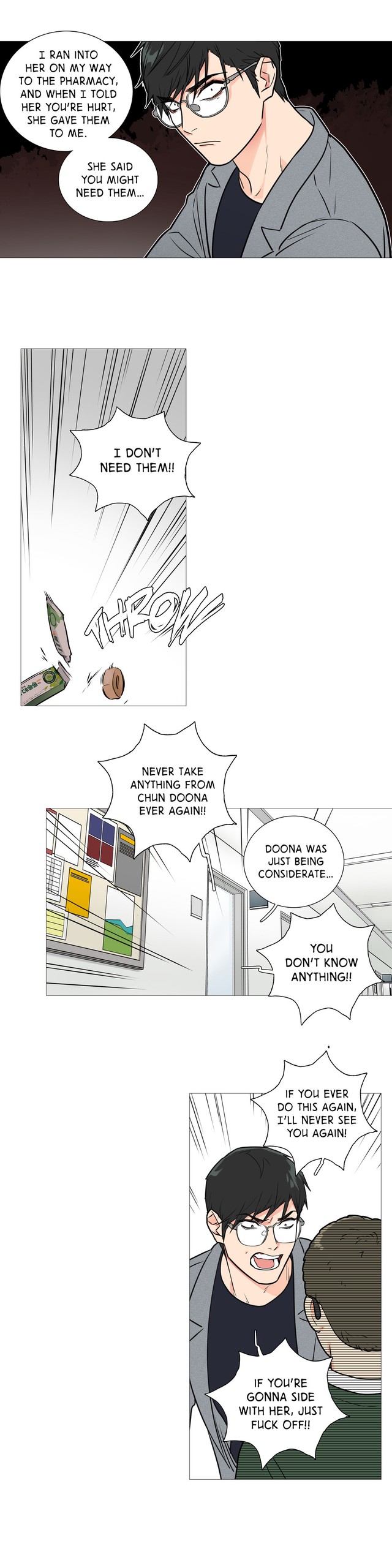Page 302