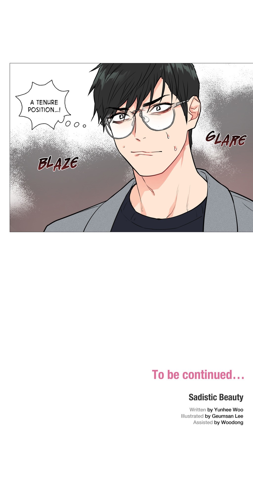 Page 304