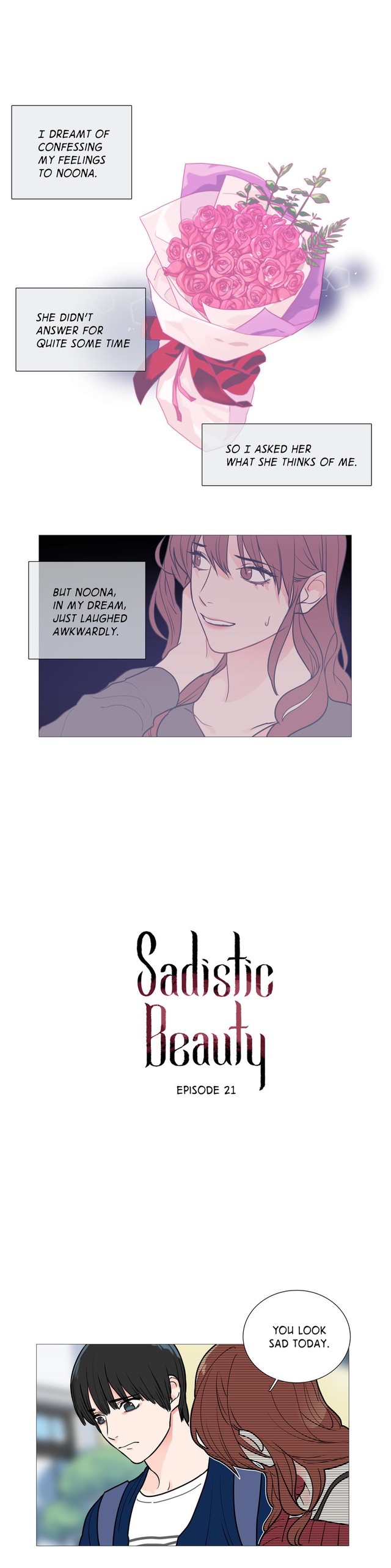 Page 305