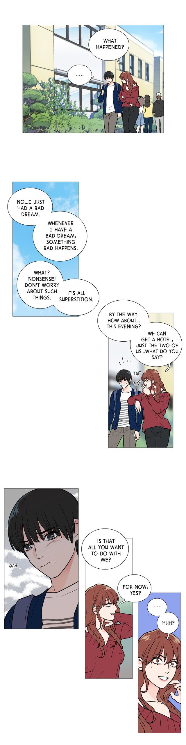 Page 306