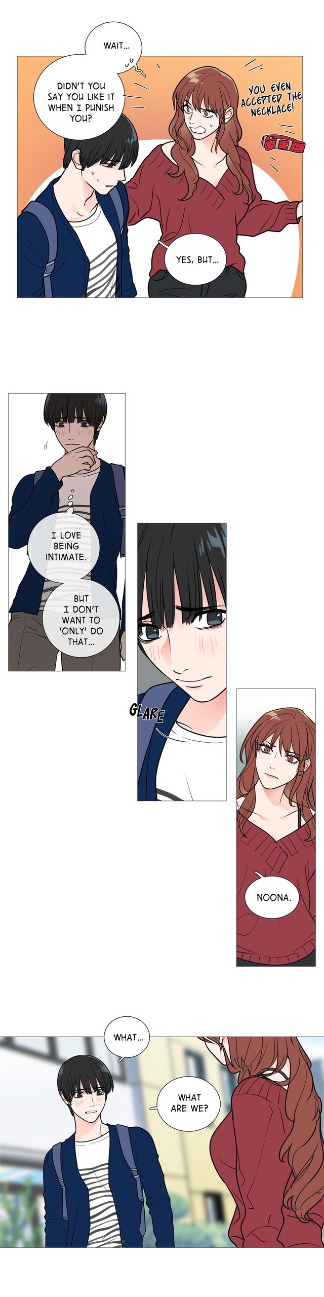 Page 307