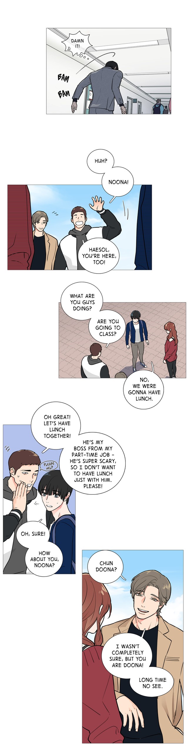 Page 309