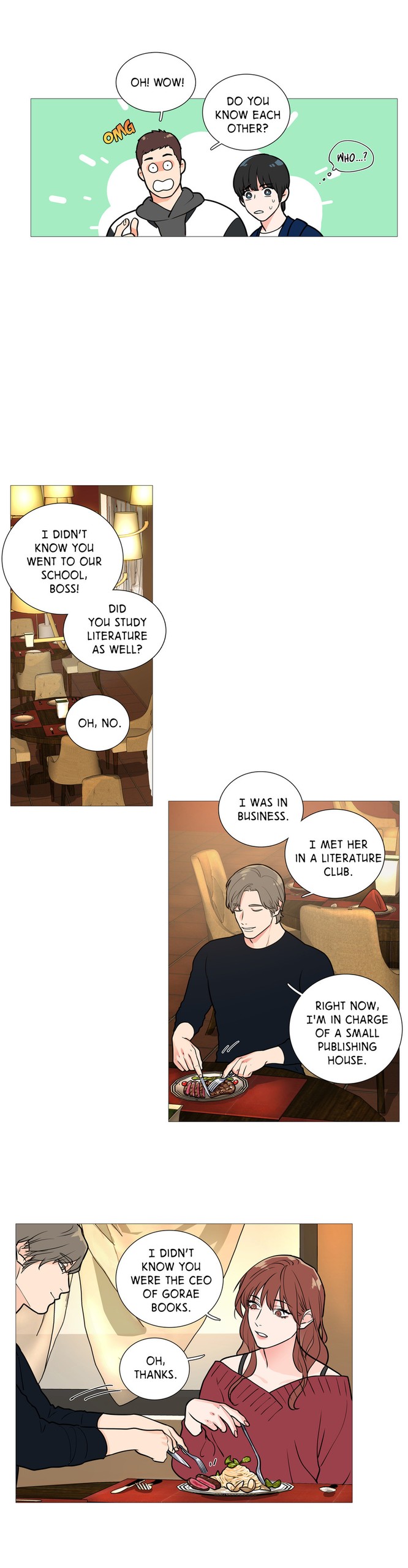 Page 310