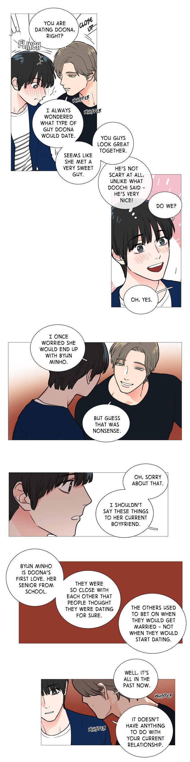 Page 312