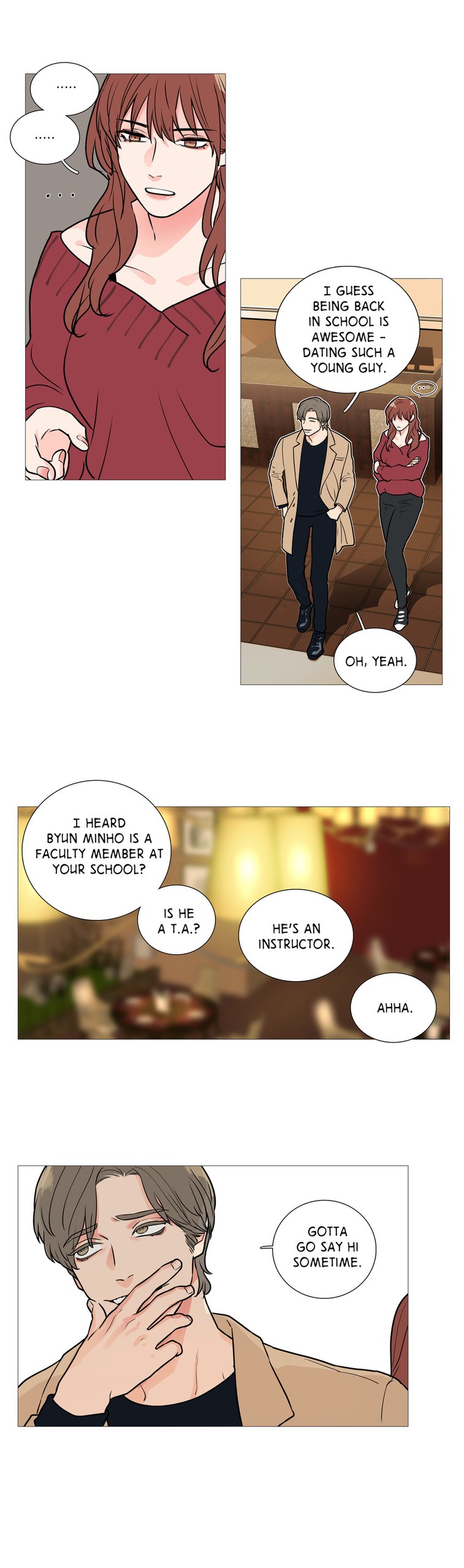 Page 314