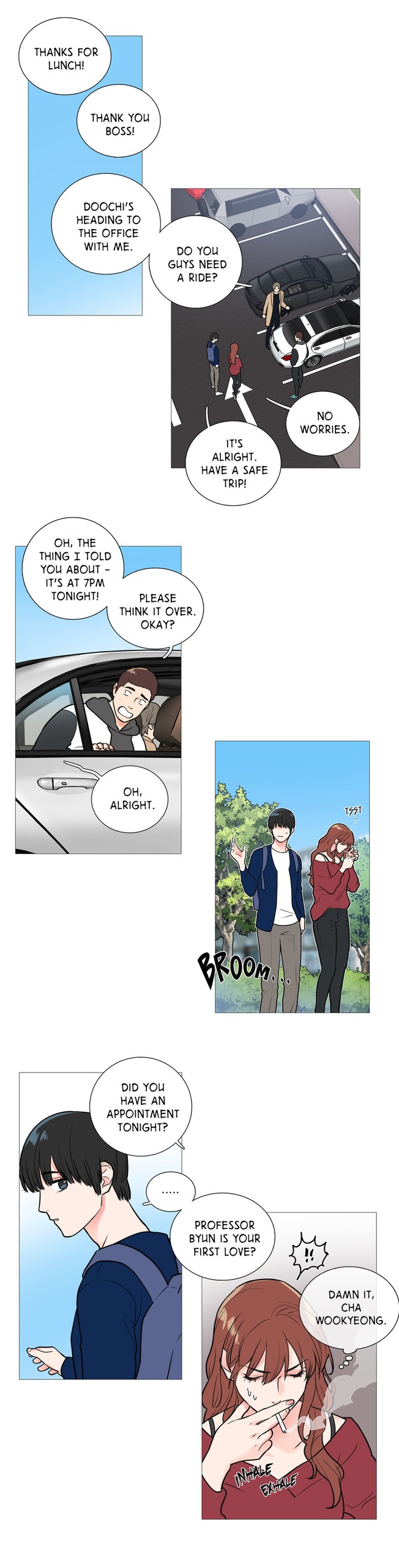 Page 315