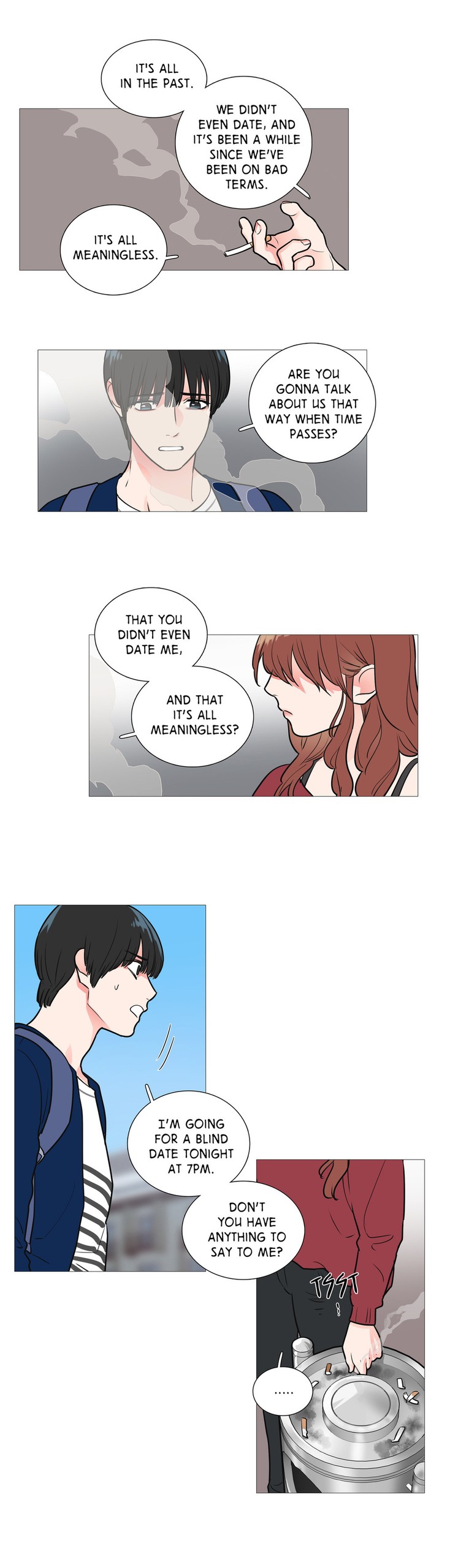 Page 316