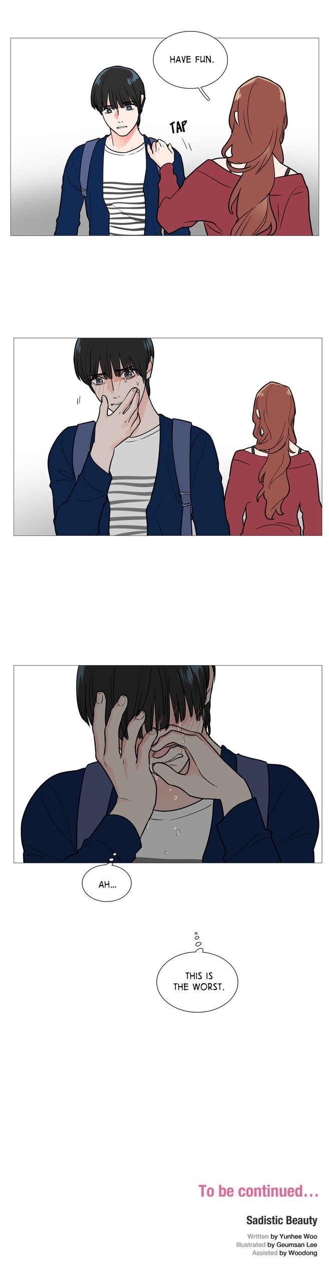 Page 317