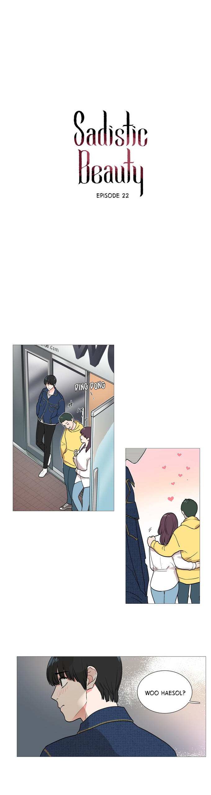 Page 319