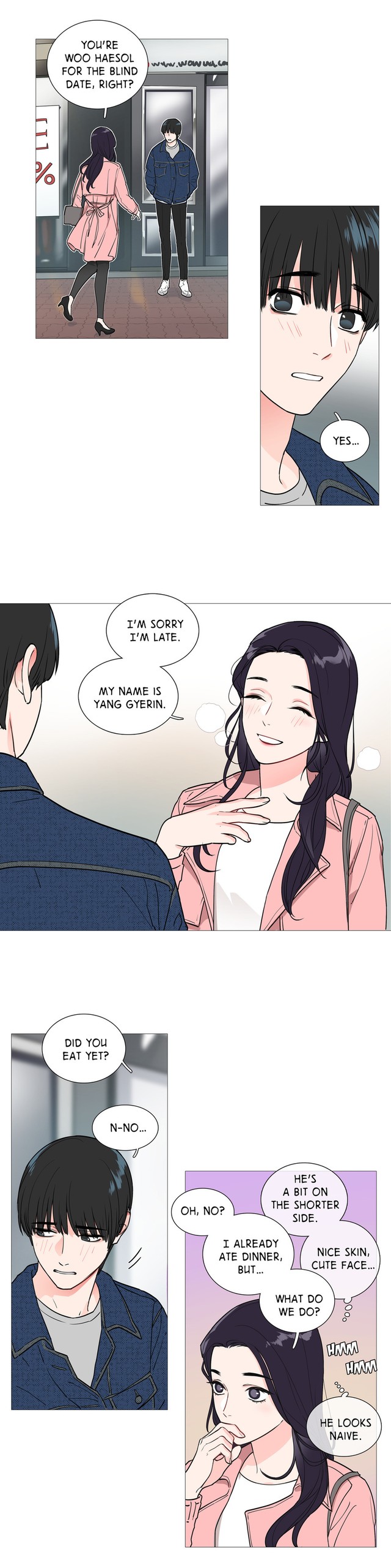 Page 320