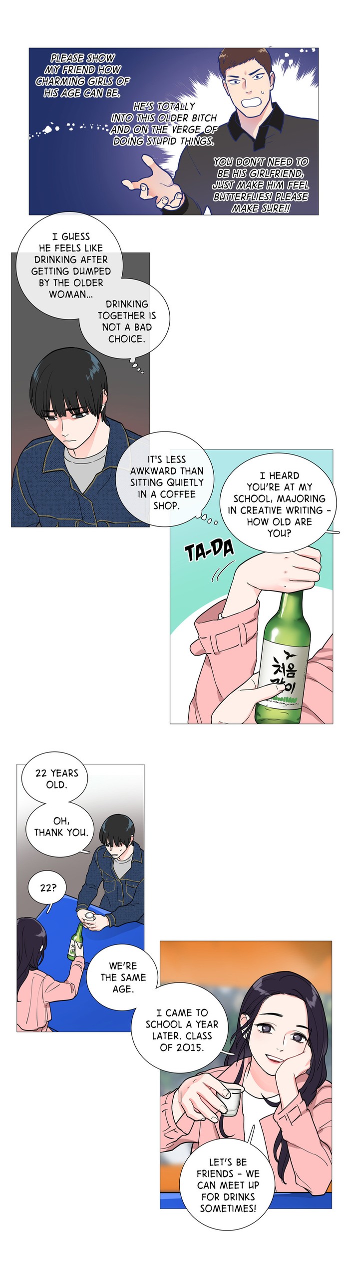Page 323