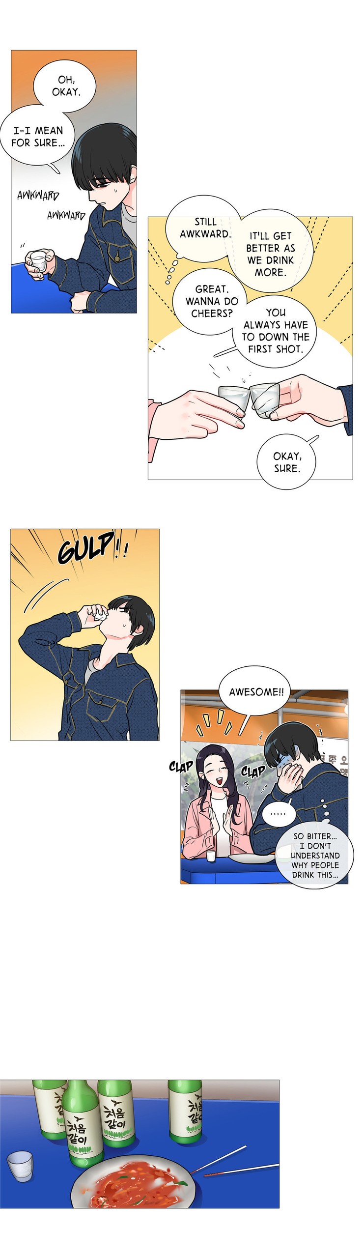Page 324