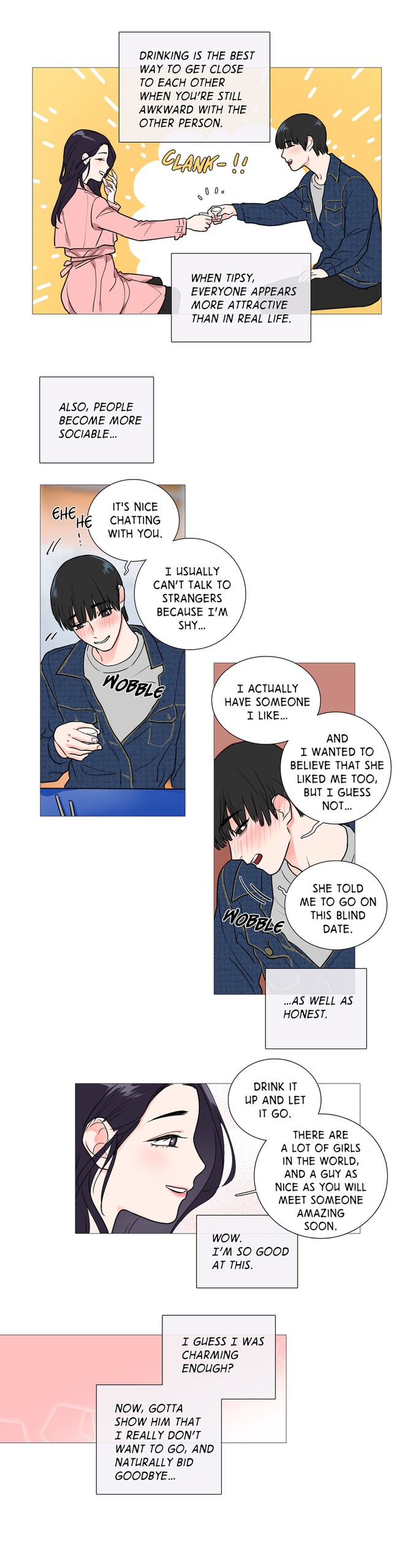 Page 325