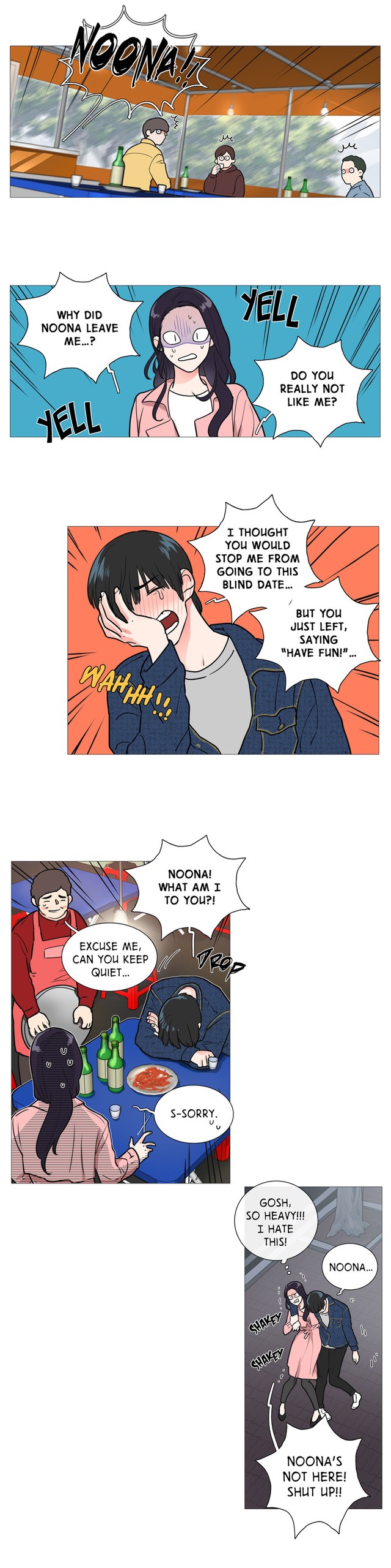 Page 326