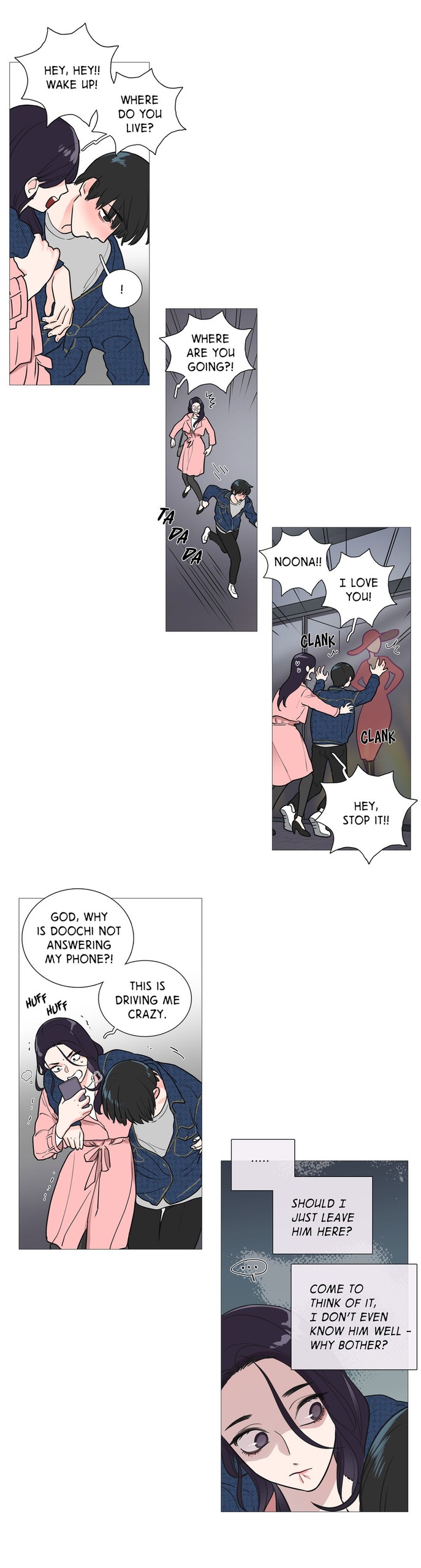 Page 327