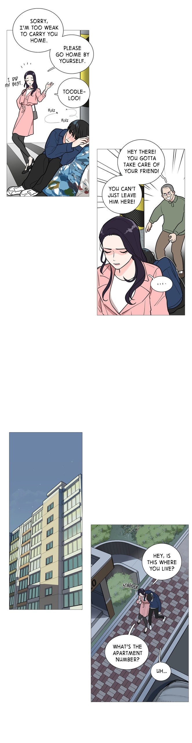 Page 328
