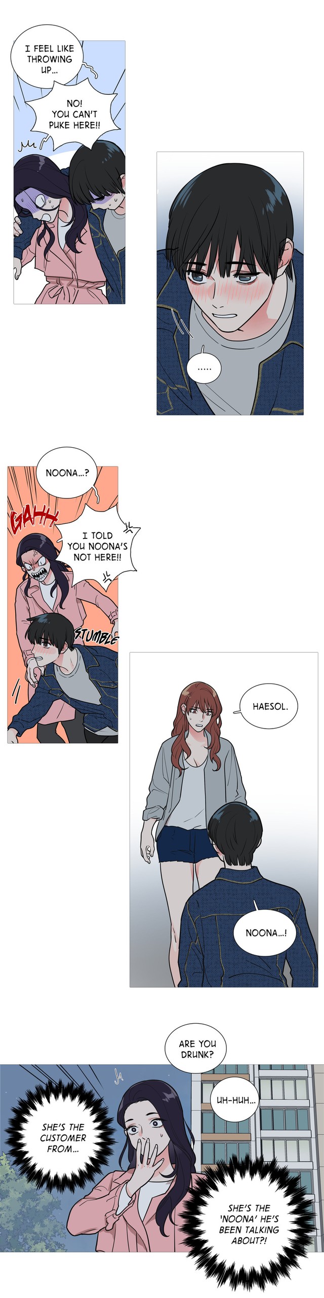 Page 329