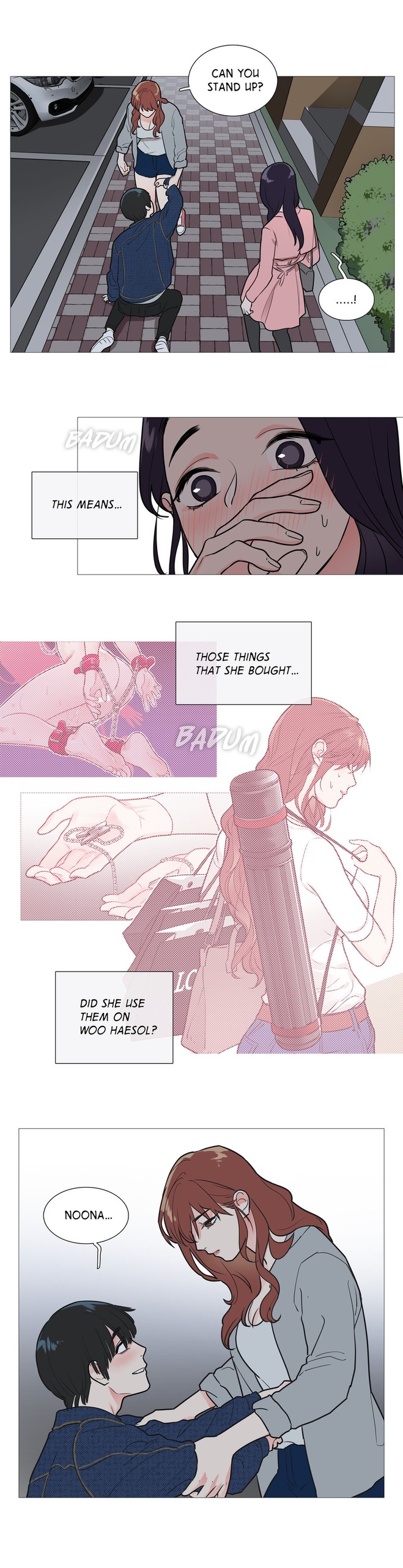 Page 330