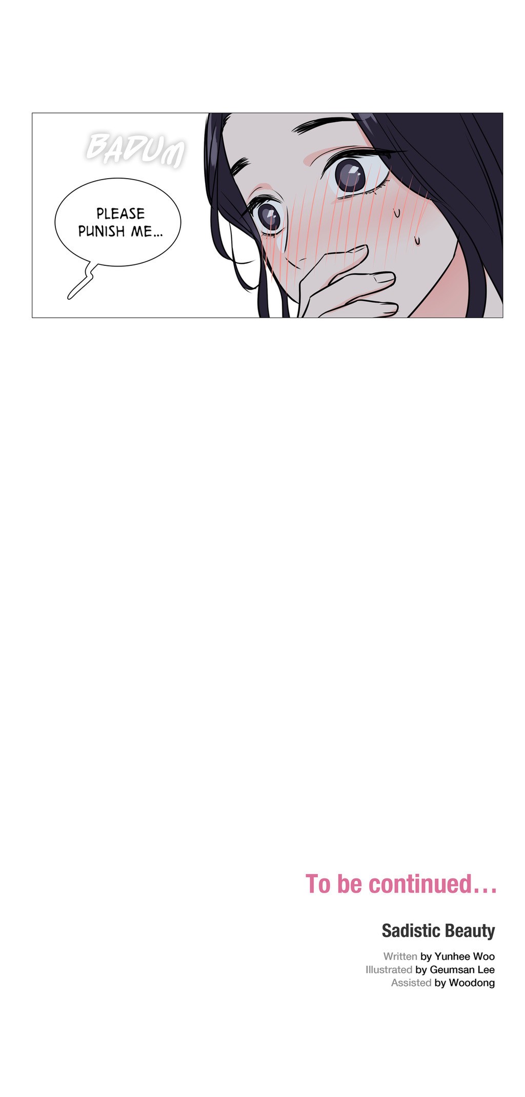 Page 331