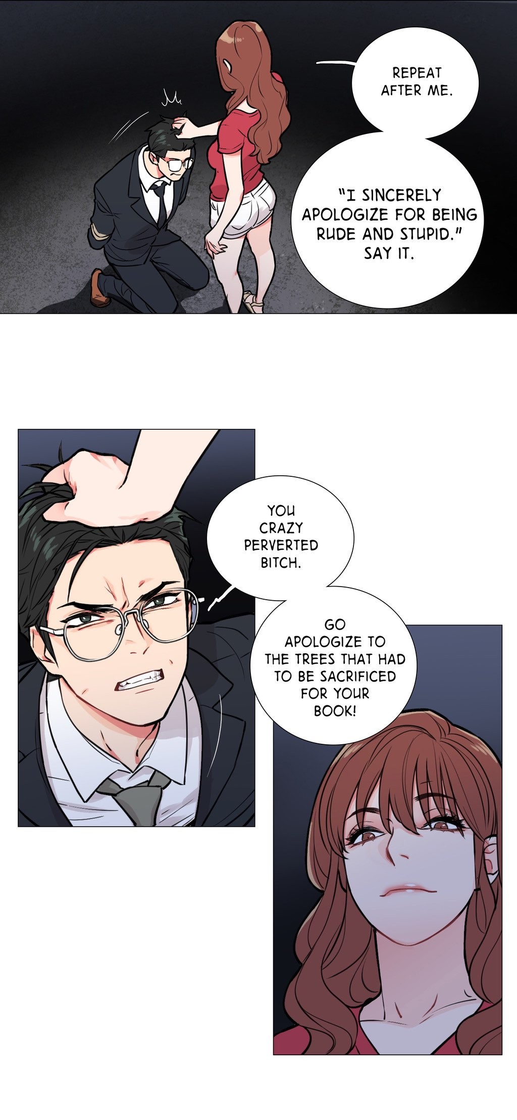 Page 54