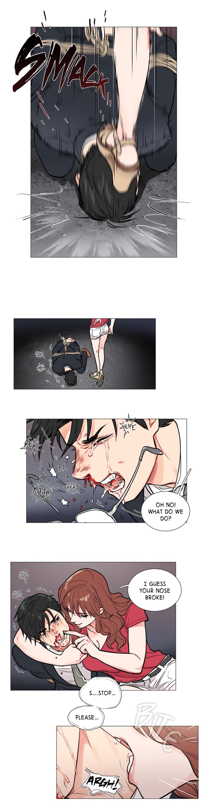 Page 55
