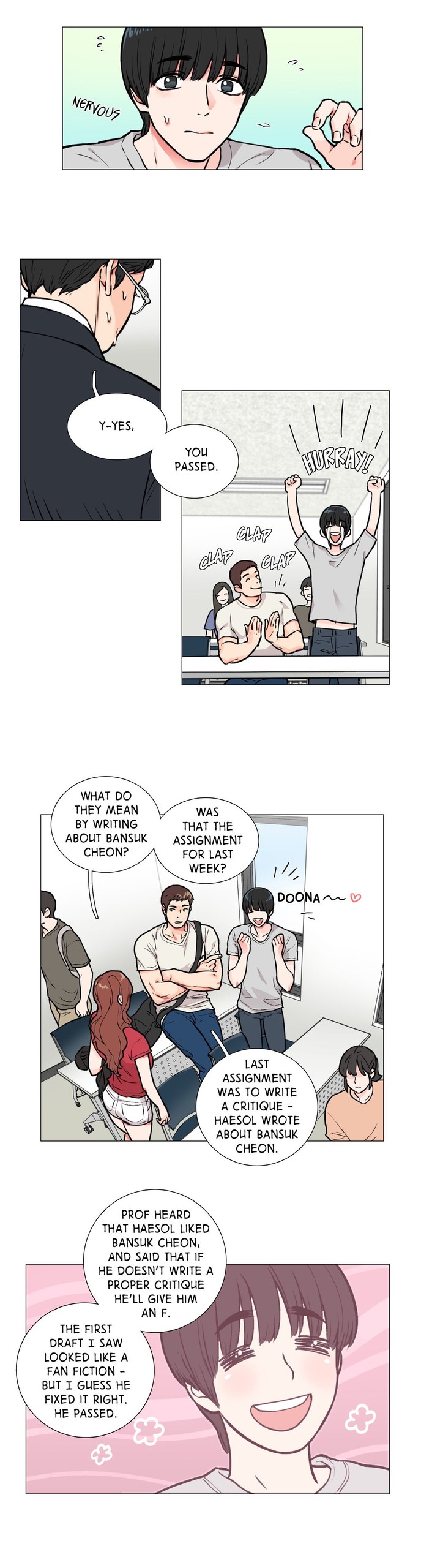 Page 60