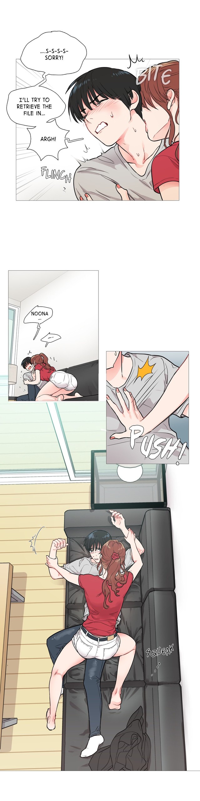 Page 73