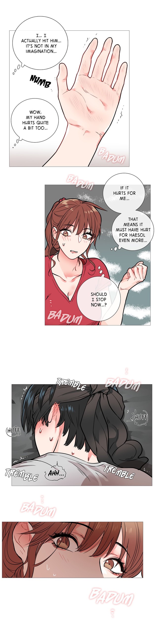 Page 89
