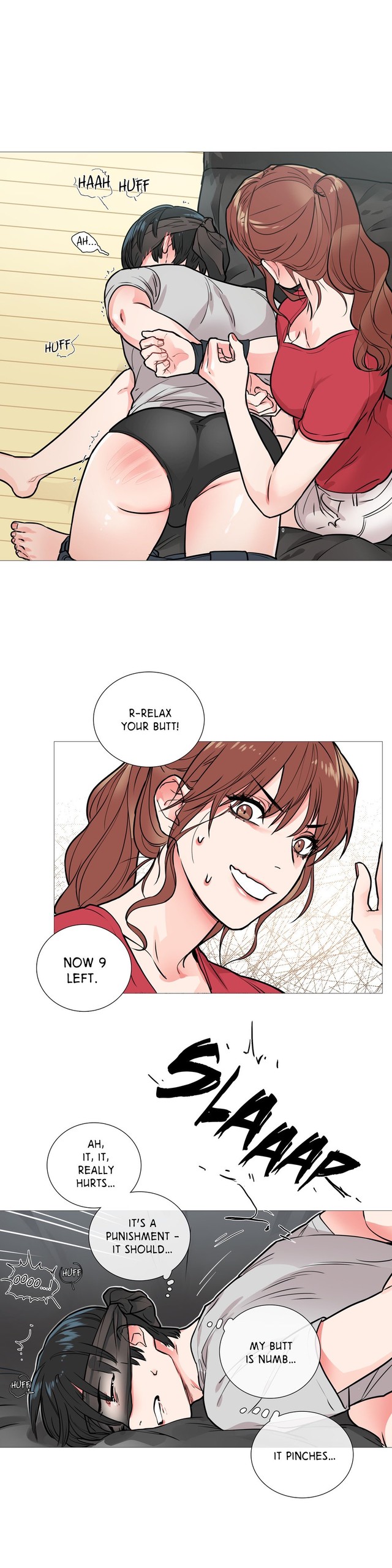 Page 90