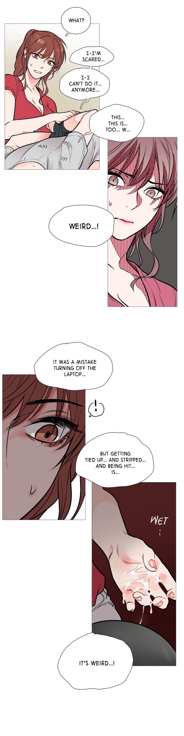 Page 94