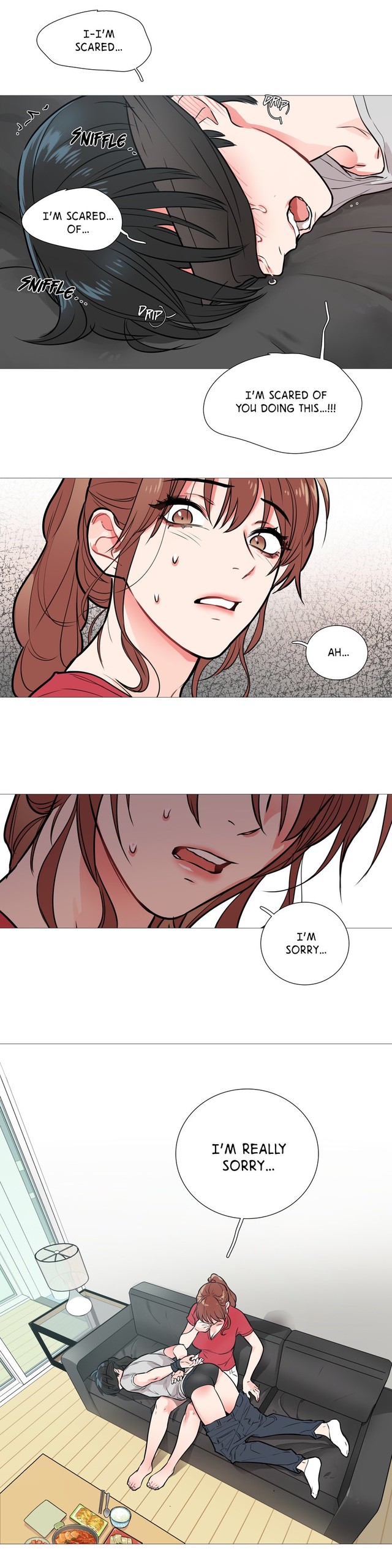 Page 95