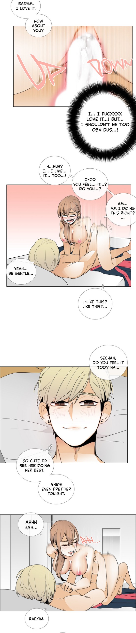 Page 139