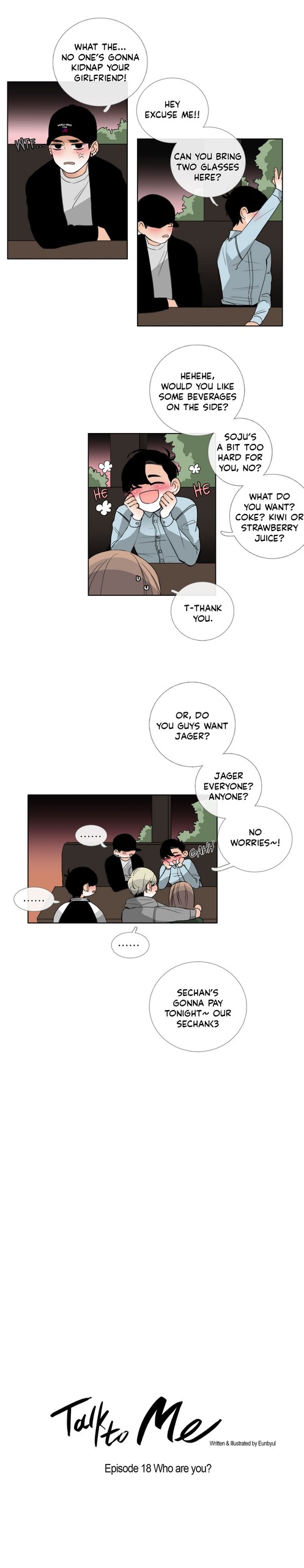 Page 250